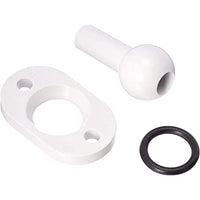 Polaris 380/360/280/180 Thrust Jet Kit - C131