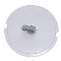 Polaris 280 Axle - Large Washer - Sand Guard #13 - C66