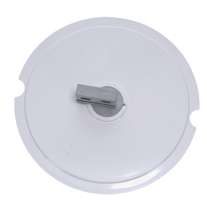 Polaris 280 Axle - Large Washer - Sand Guard #13 - C66