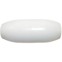 Polaris Ames Rubber Hose Washer - D10