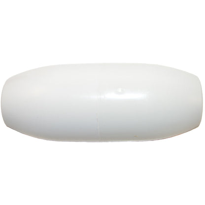 Polaris Ames Rubber Hose Washer - D10
