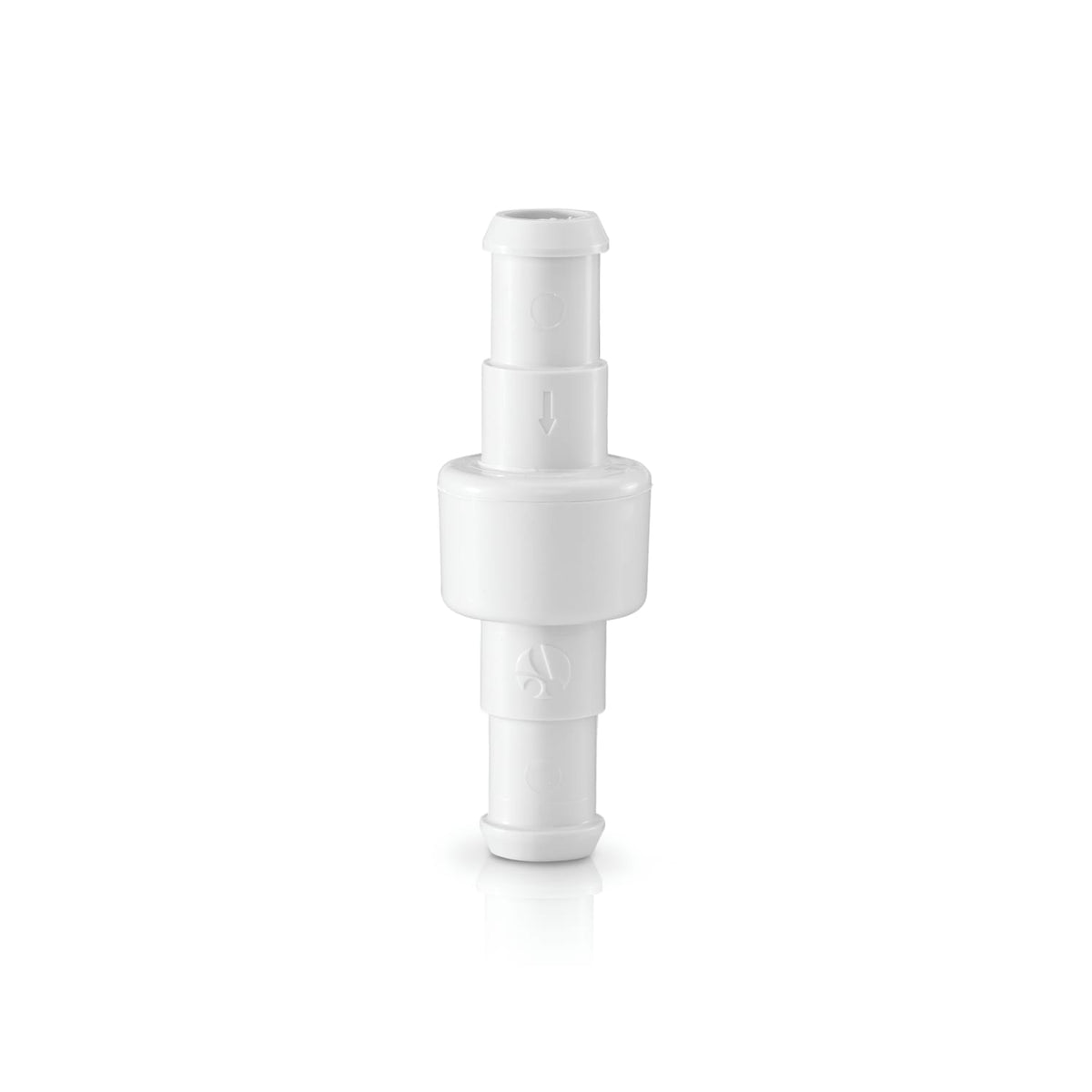 Polaris Pool Cleaner Hose Swivel D-20
