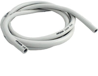 Polaris Pool Cleaner 10' Leader Hose, White - D50