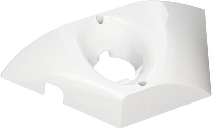 Polaris 280 Pool Cleaner Bottom - K10