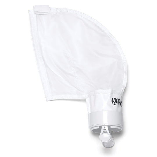 Polaris 280 Sand Silt Bag K-14