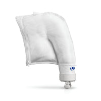 Polaris 280 All Purpose Bag - K16