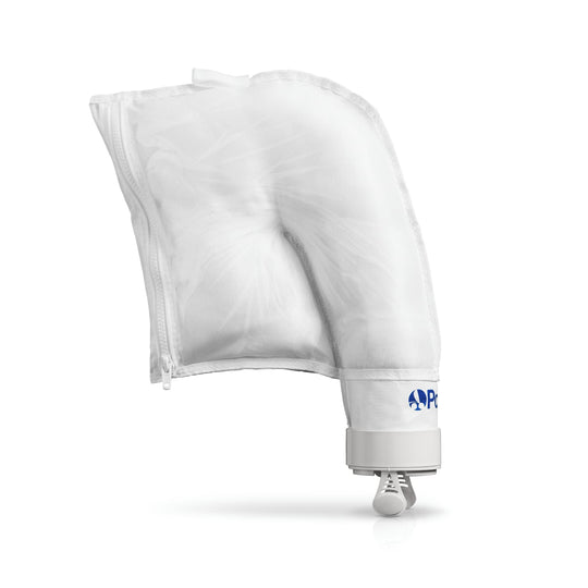 Polaris 280 All Purpose Bag - K16