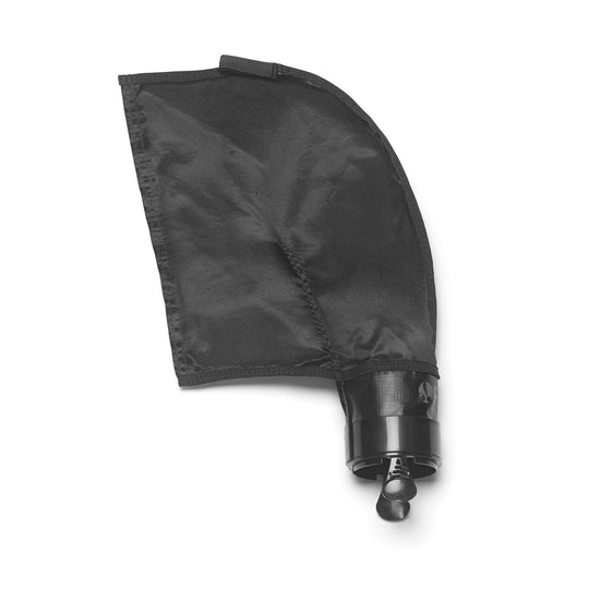 Polaris 280 Black All Purpose Black Bag - K17
