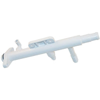 Polaris 280 Feed Pipe - K30