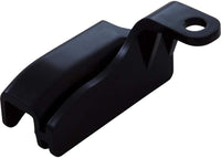 Polaris Chain Guard - R0537800