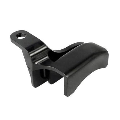 Polaris Chain Guard | R0537800