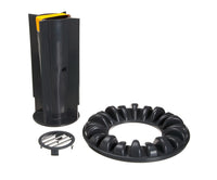 Polaris Tubine Gear Assembly, 3900 - R0547400