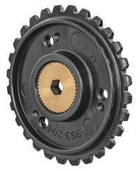 Polaris Drive Sprocket Assembly, 3900 - R0547500