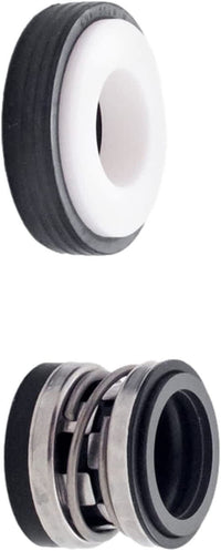 Polaris Seal, Ceramic & Spring, Pb4Sq - R0747800