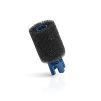 Polaris Tail Sweep Pro Strip Clip - TSP10S