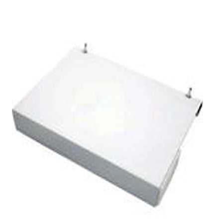 OREQ Pool Skimmer Weir Blade 7 Inch - PLSW905