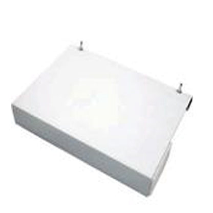 OREQ Pool Skimmer Weir Blade 7 Inch - PLSW905
