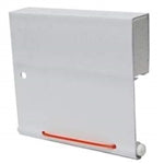 Pool Skimmer Weir Blade 10 inch