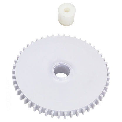 Hayward Poolvergnuegen 2x4xPC Wheel - 896584000-051