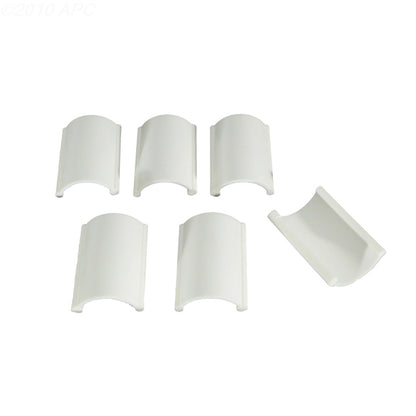 Hayward Poolvergnuegen Aquanaut Turbine Vane Kit - PVXH004PK6