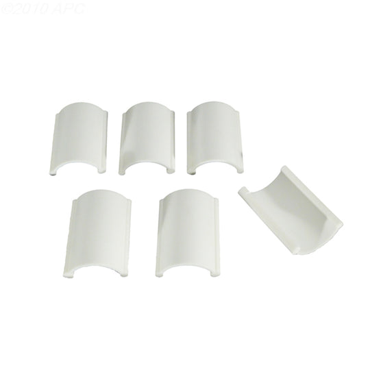 Hayward Poolvergnuegen Aquanaut Turbine Vane Kit - PVXH004PK6