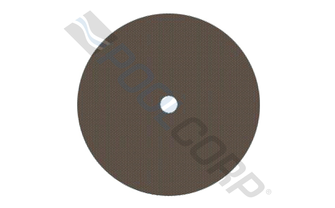3M CONSTRUCTION MARKETS INC DIAMOND DISC 7"x1" CH M250 70 GRIT | 7100224417
