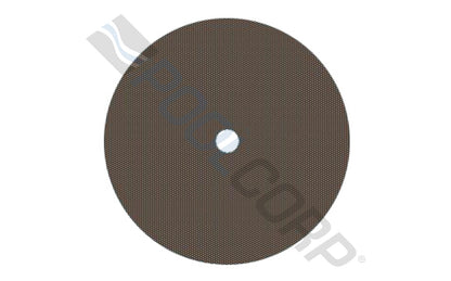 3M CONSTRUCTION MARKETS INC DIAMOND DISC 7"x1" CH M250 70 GRIT | 7100224417
