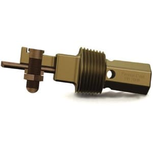 Perma-Cast 1" Water Bonding Fitting