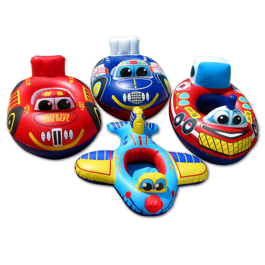 Poolmaster Fun Rider Children - 81540