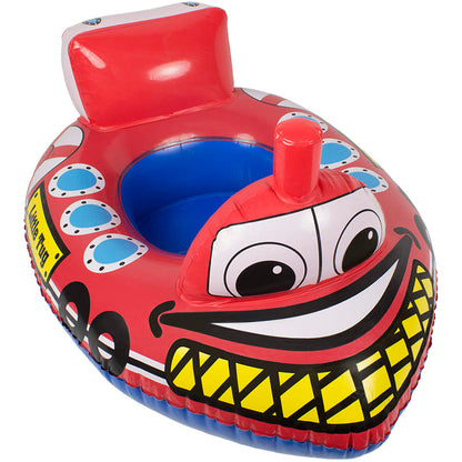 Poolmaster Fun Rider Children - 81540