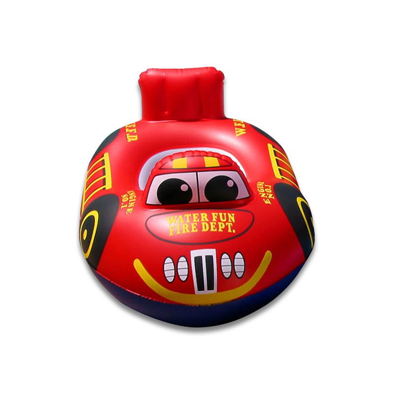 Poolmaster Fun Rider Children - 81540