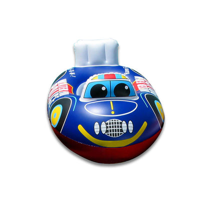 Poolmaster Fun Rider Children - 81540