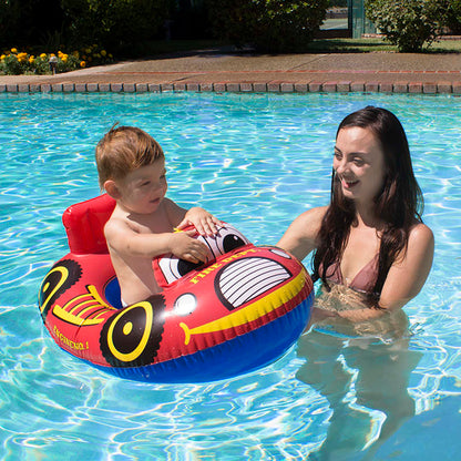Poolmaster Fun Rider Children - 81540