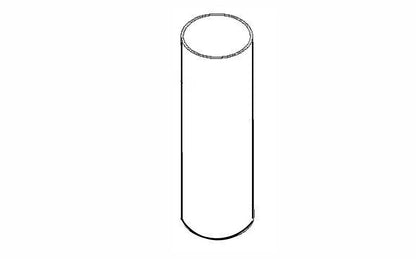 Hayward Paramount Paralevel Deck Ring Extender - 005252154100