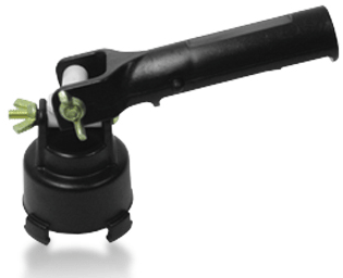 Paramount Tool for Small Nozzles | 004552545200
