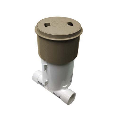 Paramount Paralevel Water Leveler, Light Gray | 004-760-2902-08