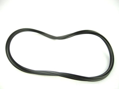 Paramount O-Ring F/Canister | 005152012000