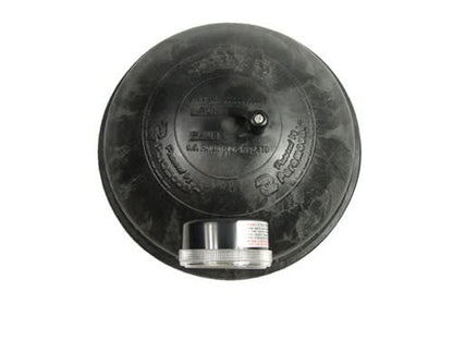Paramount In-Floor Water Valves Gauge Pressure Valve | 005302359000