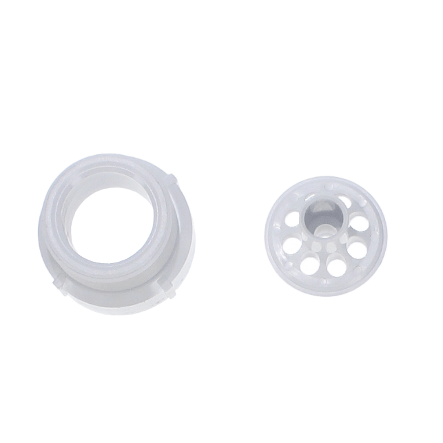 Paramount Extension Paralevel 1" | 005761293400