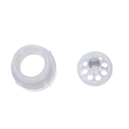 Paramount Extension Paralevel 1" | 005761293400