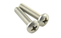 Polaris 280 Pool Cleaner Screw, 10-32 x 7/8