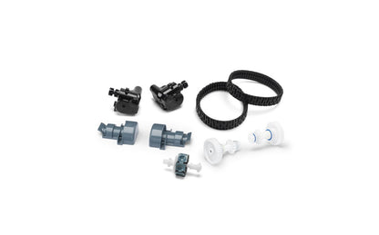 Polaris Suction Cleaner Factory Tune-Up Kit - R0997900