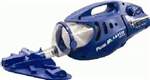 Pool Buster CG Max Commercial Grade Cleaner