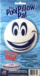 POOLPILLOWPAL