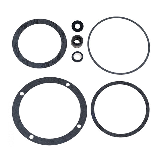 Pentair PP1700 Replacement Seal Gasket Kit For Sta-Rite®, Series J&D thru 2 HP JMF-40 Model Pool and Spa Pump