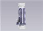 Autopilot Pool Pilot Replacement Salt Cell PPC1