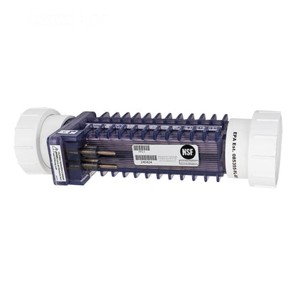 Autopilot Pool Pilot Cell PPC1 Salt Cell