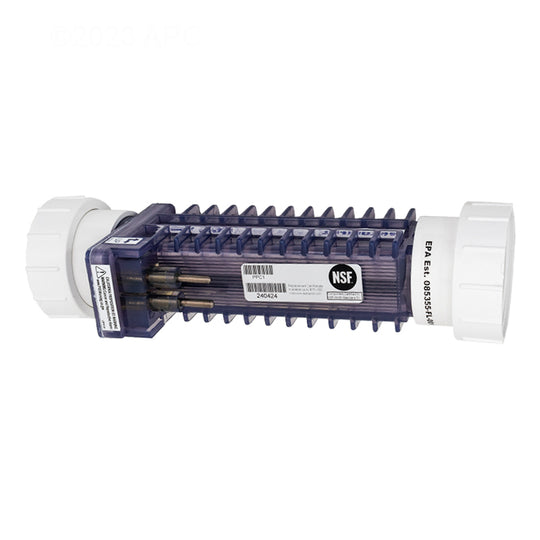Autopilot Pool Pilot Cell PPC1 Salt Cell