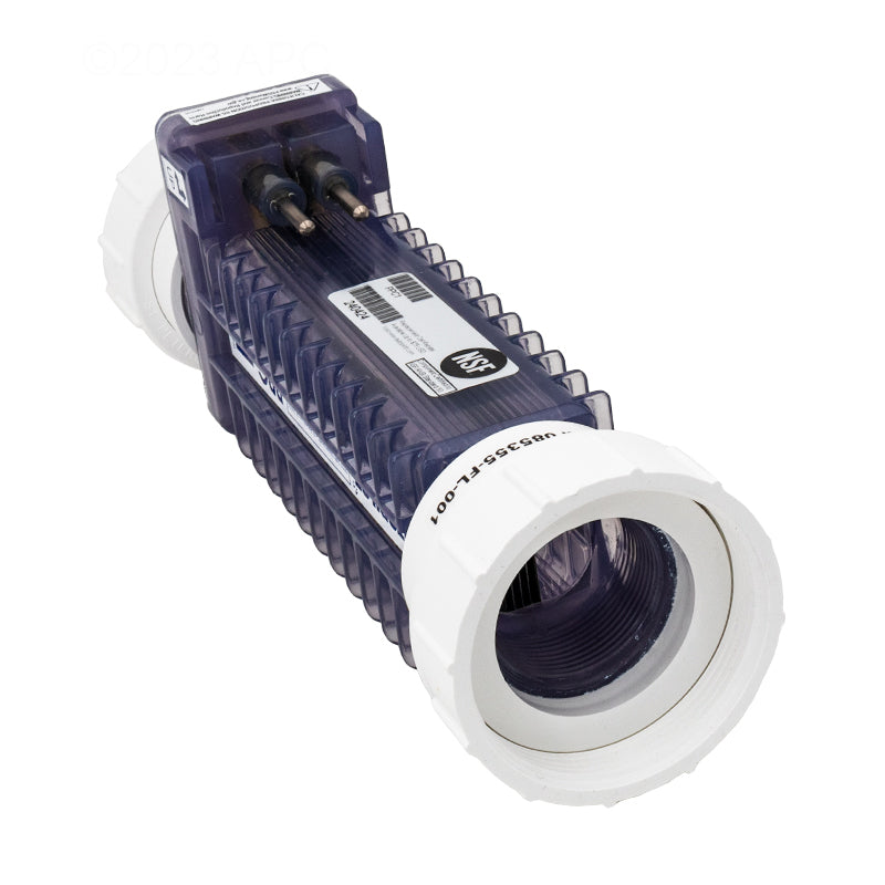 Autopilot Pool Pilot Cell PPC1 Salt Cell