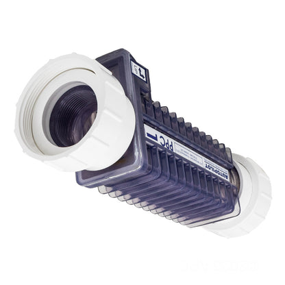 Autopilot Pool Pilot Cell PPC1 Salt Cell